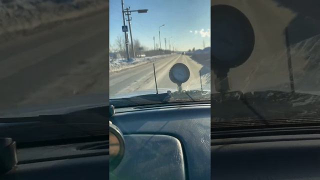 Subaru: мощные двигатели и спортивный стиль