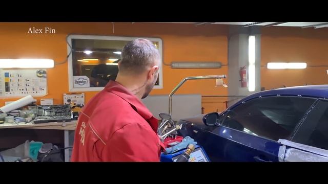 Интерьеры, созданные с любовью к красоте деталей