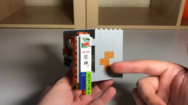 25b0d4d5aa36fa61d1d94fed75849ed6