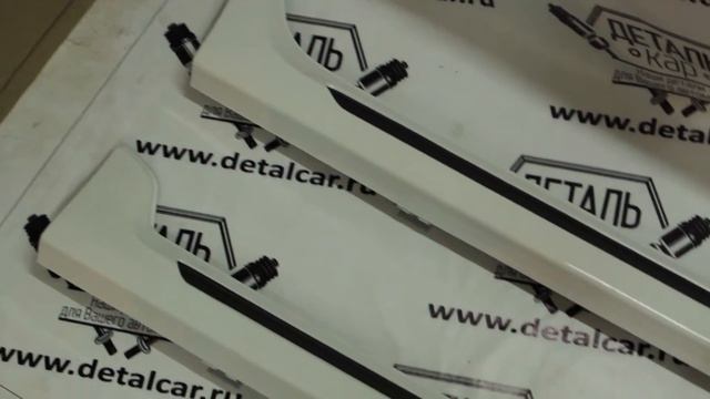 Мозаика и шедевры архитектуры: Современные замки