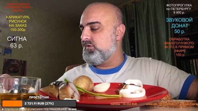 C7d7730d69a1b0645c1255d6d0ee0396