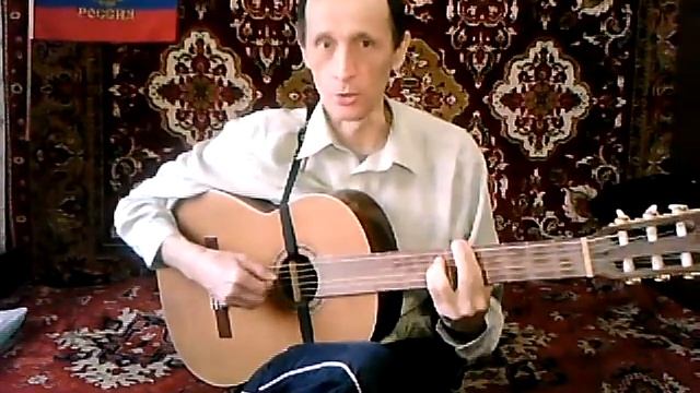 Cba718940850758333a90c32088c4fb8