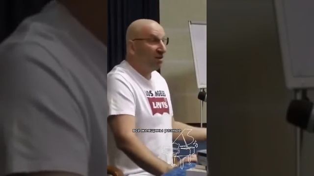 Творчество и Вдохновение