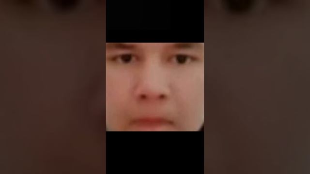 Relationship Responses