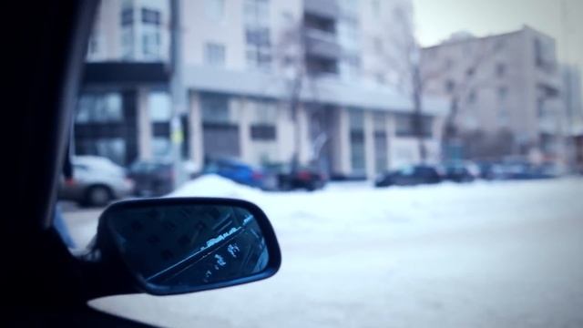 F6006217fb86ddefd6e469d0fcd93ff9