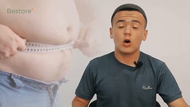 Vibra Stick - Ozishning Eng Zo'r Usuli!