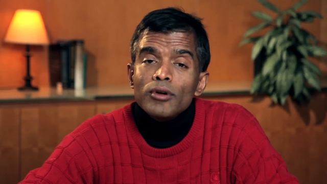 Session 1: Introduction To Valuation