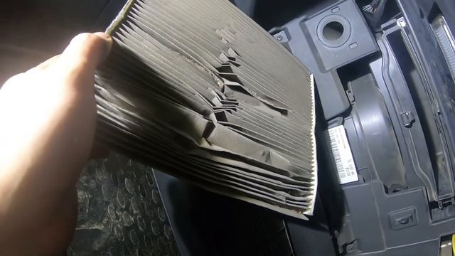 Уборка с легким сердцем и радостью