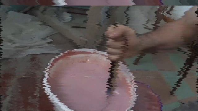 ✅Строим с Михалычем ?♂️❗3️⃣СЕРИЯ ⚠️Бетонконтакт ⚠️Его свойства ⚠️Вентиляция⚠️Вытяжка Штукатур-Маля