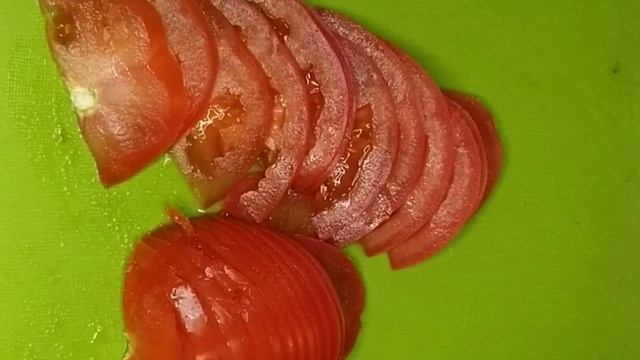 ПИЦЦА с Колбасой! Готовим Пиццу Дома! PIZZA With Sausage!