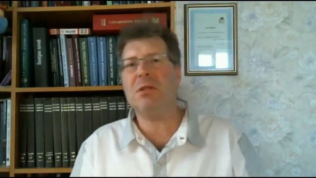 A65ced8976a327f9ae6882b7a903983c