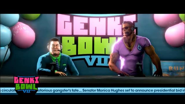 80f7cfe75bc7ebc94e717a4dc4cf1530