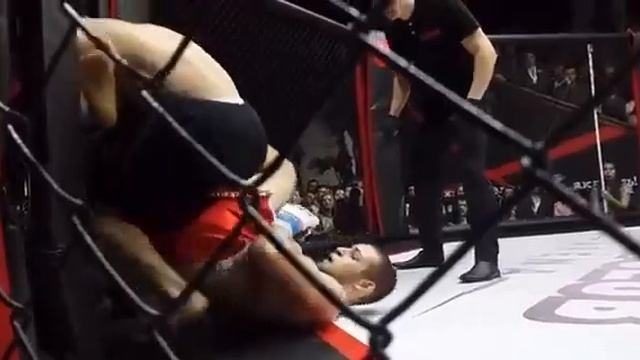 Russia,Tomsk  HLS Club Championship