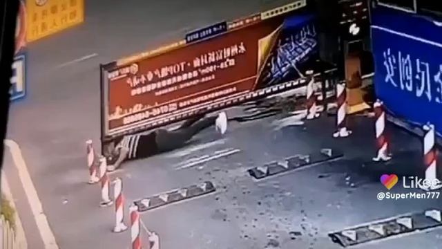 Cc31c3e107e2df048a4ebc03cbb4da4e