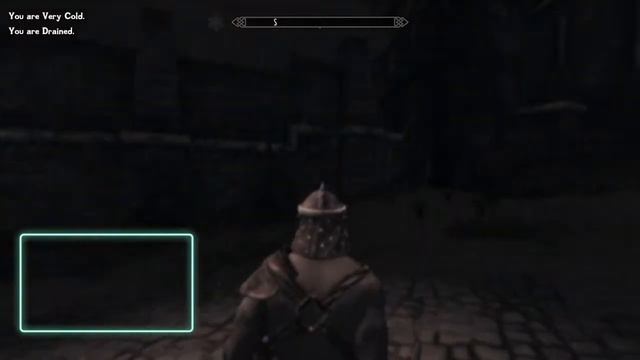 8f506e8c592b26c836828720c370640f