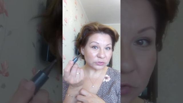 Сухой шампунь от Орифлейм