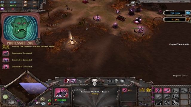 Fabdb6551d1302bd4e6f319d77788de5