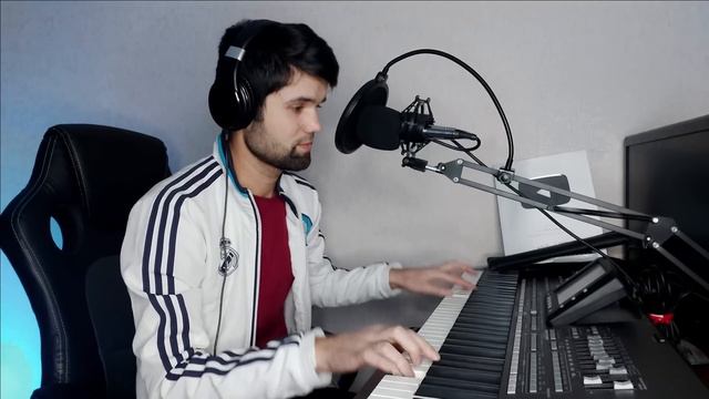 ТЫ ГОВОРИШЬ ЧТО Я ПЬЯН 2021!! ЖИВОЙ ГОЛОС)