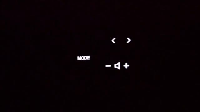 Освещение благодати