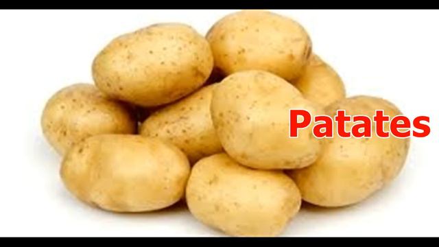 Турецкий язык для малышей - 