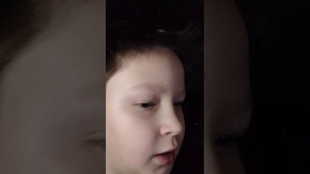 играем веселимся