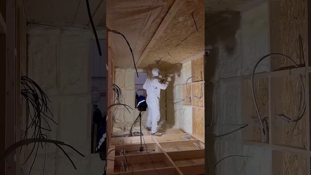 Утеплитель Https://kprofil.ru