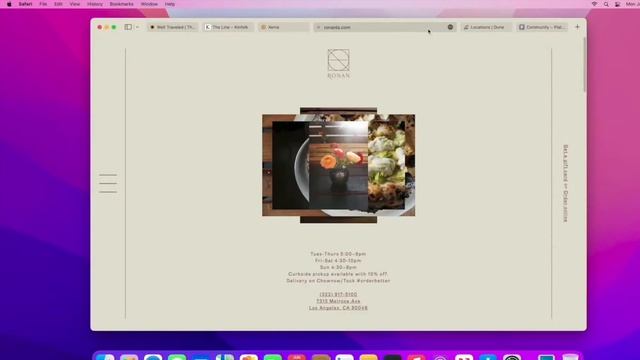 When Will Apple M2 MacBooks Be Launched? Should You Wait? New Apple Macbook Pro 14 Launch Date