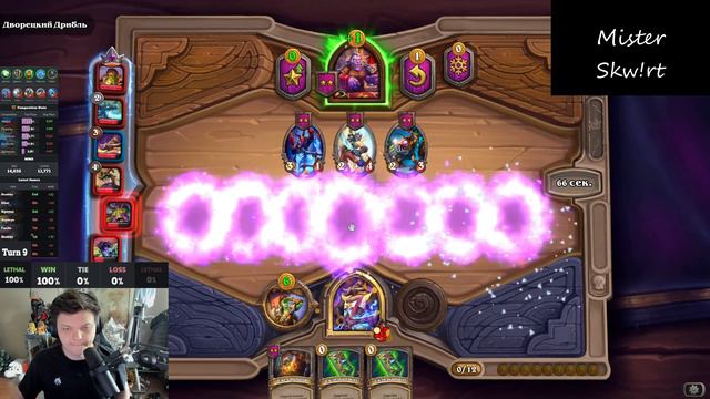 B438036535dd13e9f95f6d22393bc161