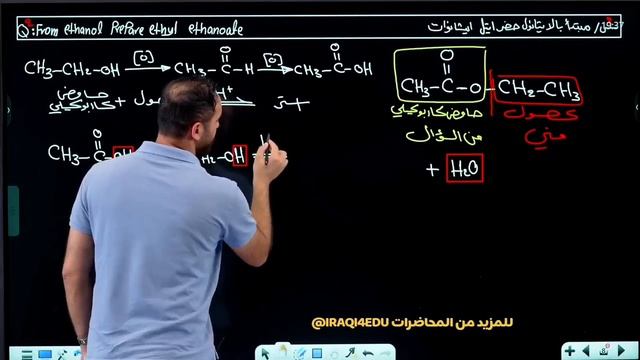 محاضرة 24 انضمو بلرابط الي بلوصف