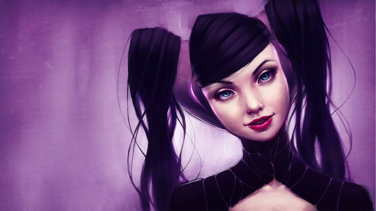 Dd97e250e38b0272c8cd5b67b18dd5d3