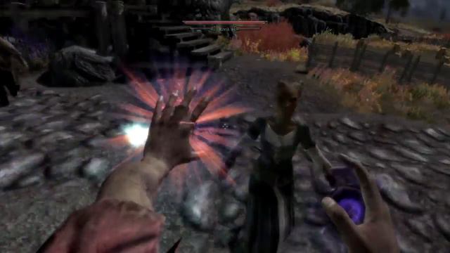 Cd5c176b86dbbaa769bfcaf121621f09