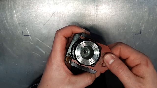 Новые приводные блоки!