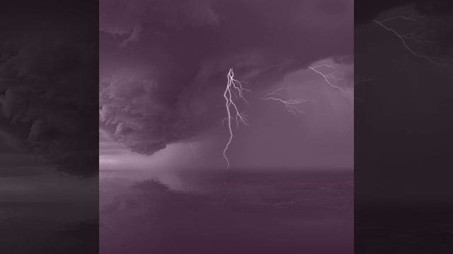 Видения (Работающий)