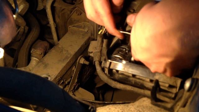 Ремонтная Фантазия