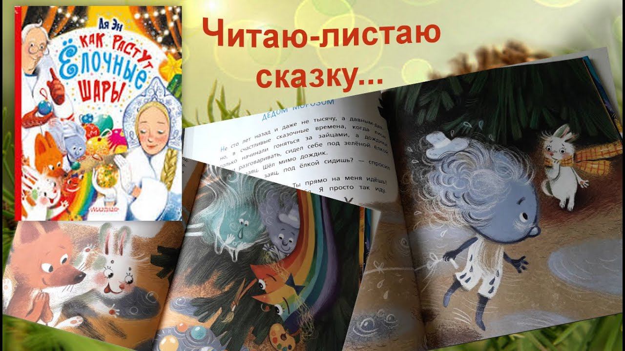 32d831c61eb377caa2c118c667b23884