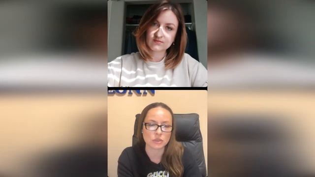 CUAET TO PR MANITOBA - КАК ПОЛУЧИТЬ ПМЖ КАНАДЫ В МАНИТОБЕ И НЕ ТОЛЬКО