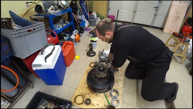 Секреты Творческой Профессиональности