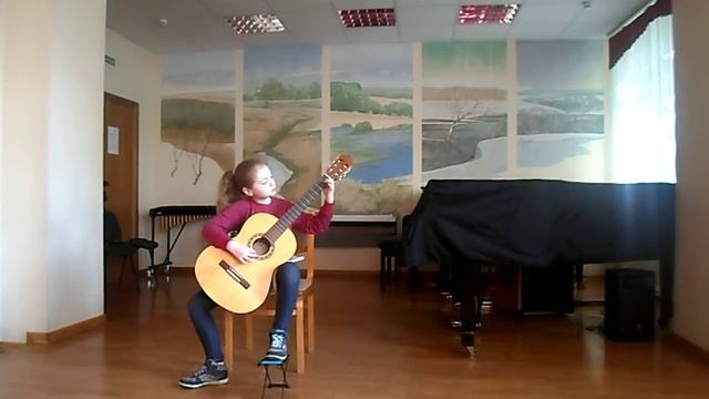 78ffdd3b9066a58d9d23d022decf7613