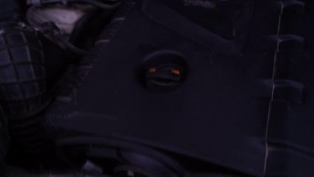 Мастерская идей для ремонта дома с уютом