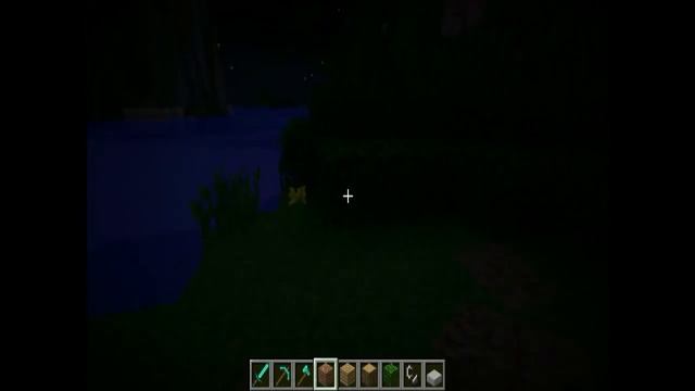 F69830d496da23901a90b780542a89a0