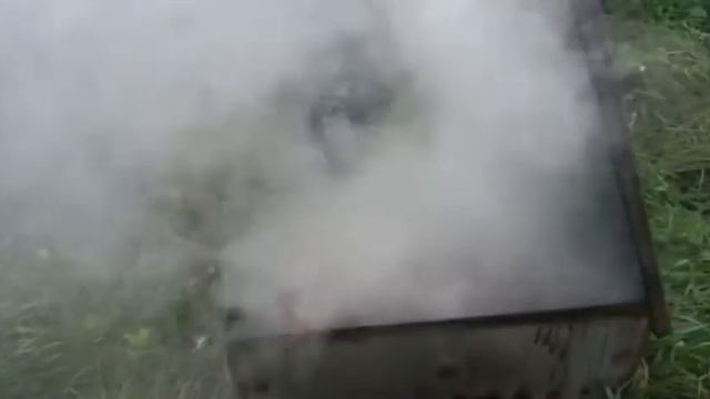 57fc2a9b8f31fe366412f7f4f2f6b576