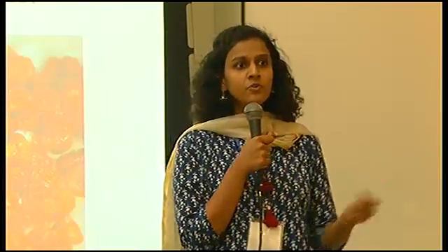 Women Economic Forum Parallel 4 On 9th May 2017 At 3:30PM-4:30PM