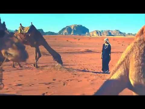 Форум для косметологов в Иордании