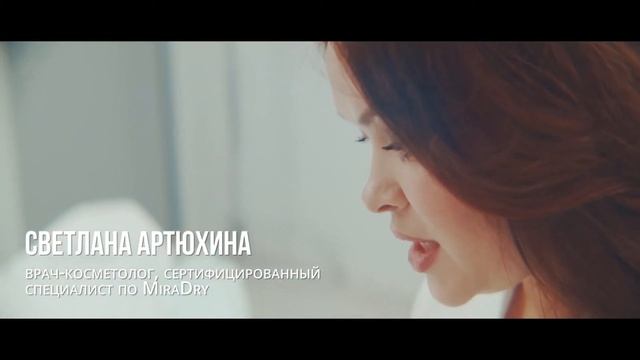 A67024af61e85f894f1662df5fba85ab