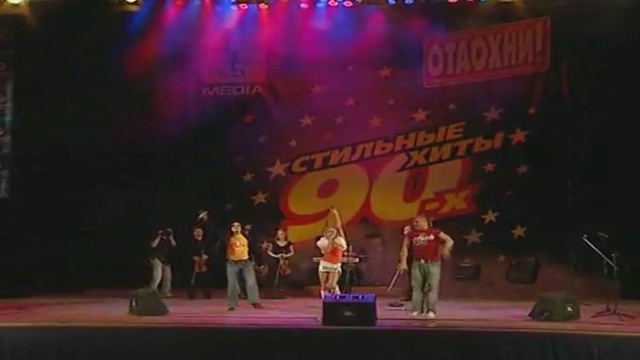 Арина  размер Project. Ангел дня. Live 1920