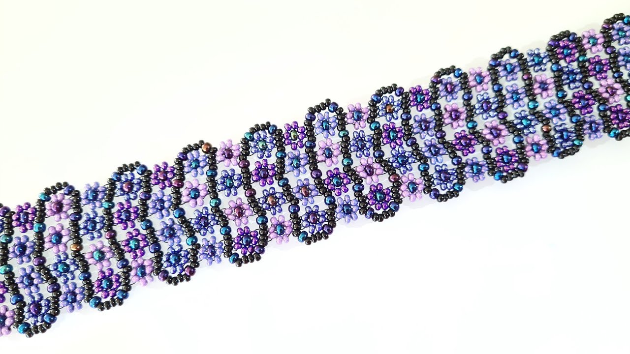 1b4d3b7b77637613ba0e8d8422516eda