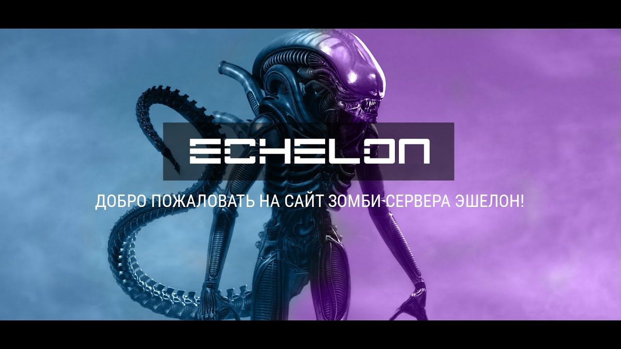 Ea1eeb619200e706a311ec0d63559947