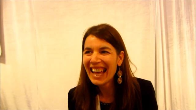 Вина Португалии с Ярославом