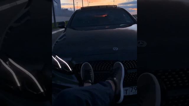 Хиты 2020 года?музыка с инстаграма?Топ 6?Музыка в машину?Mercedes Music?