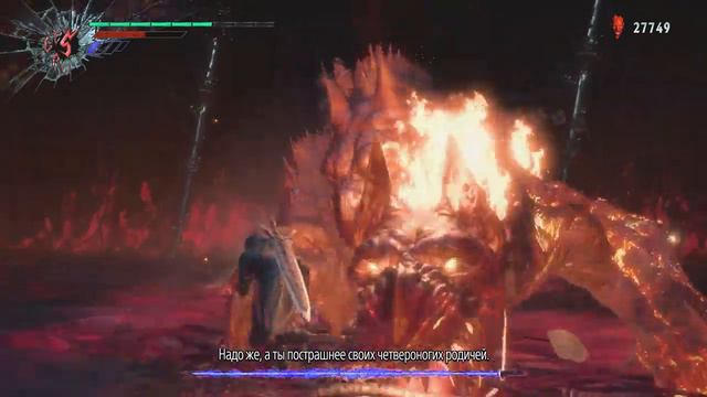 B9d7600d012a10cf8cd48a3dee262fea